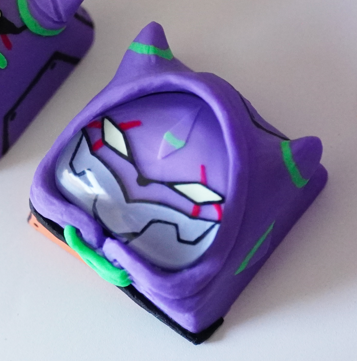 EVA-01