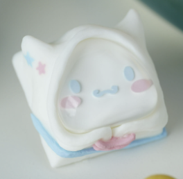 Cinnamoroll