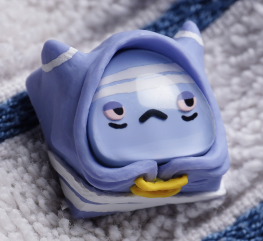 Towelie
