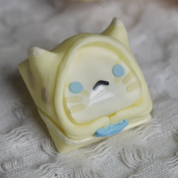 Feral Limon
