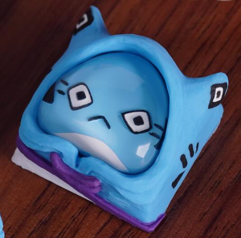 Potaro
