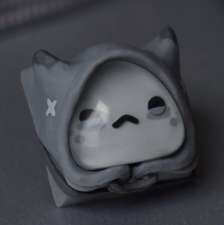 Sadchrome