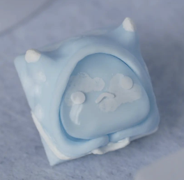 Cumulus