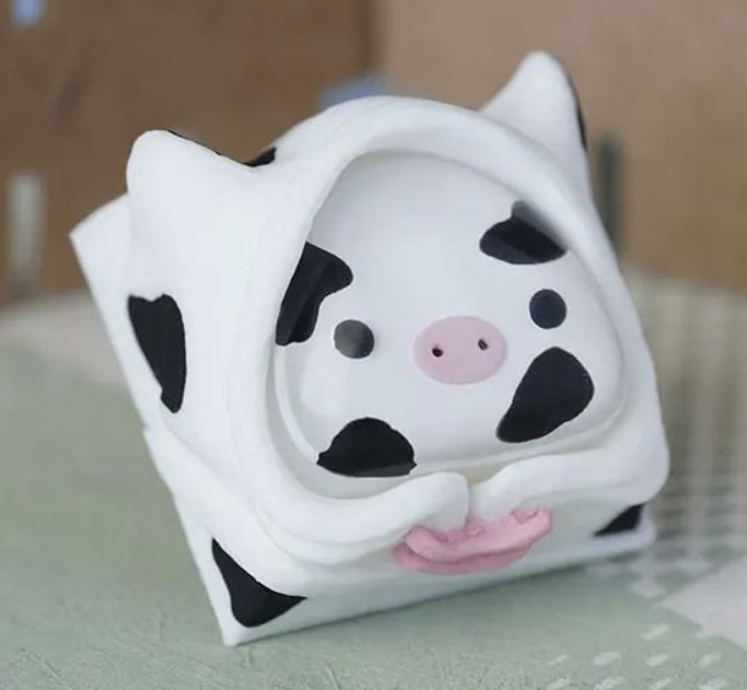 Moo