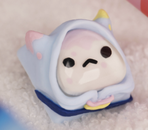 Sogurt