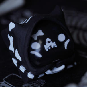 Skelly