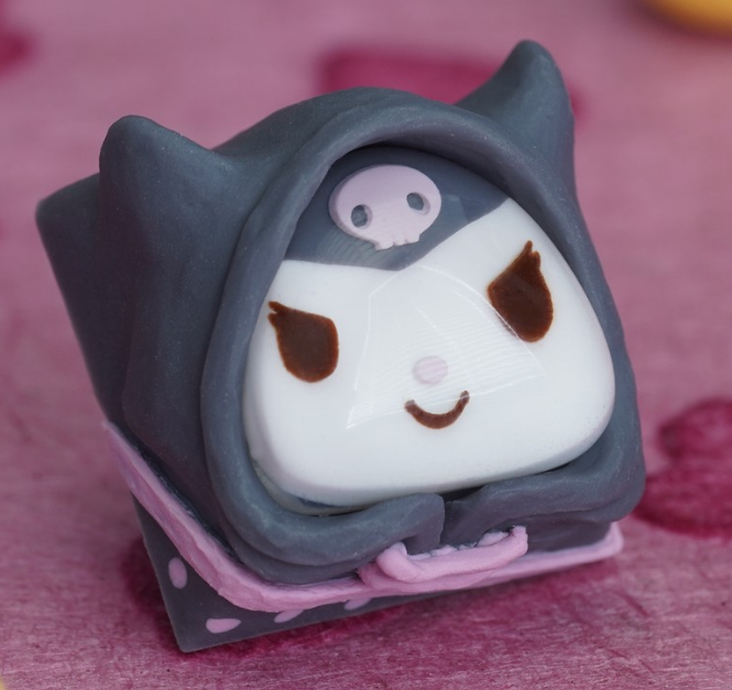Kuromi