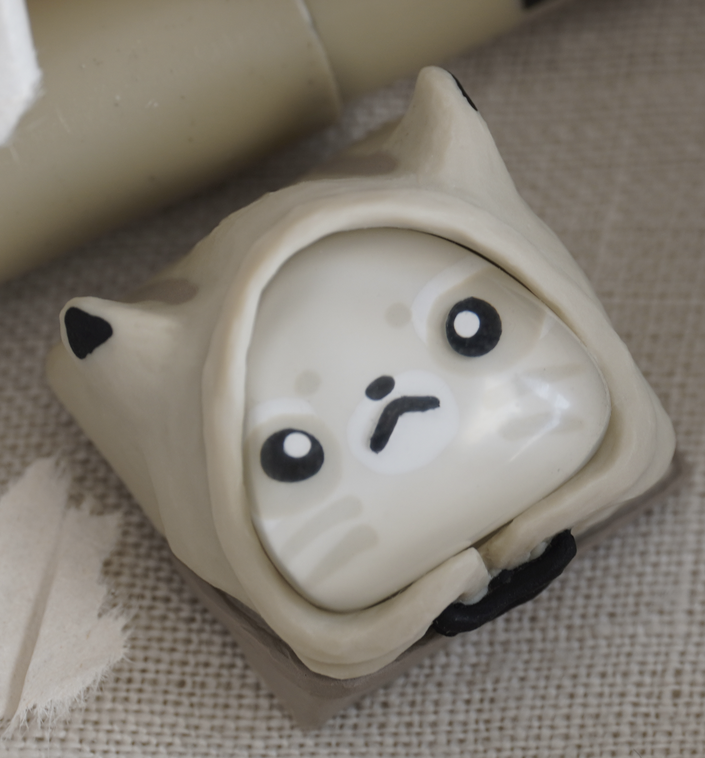 Better in Beige TP