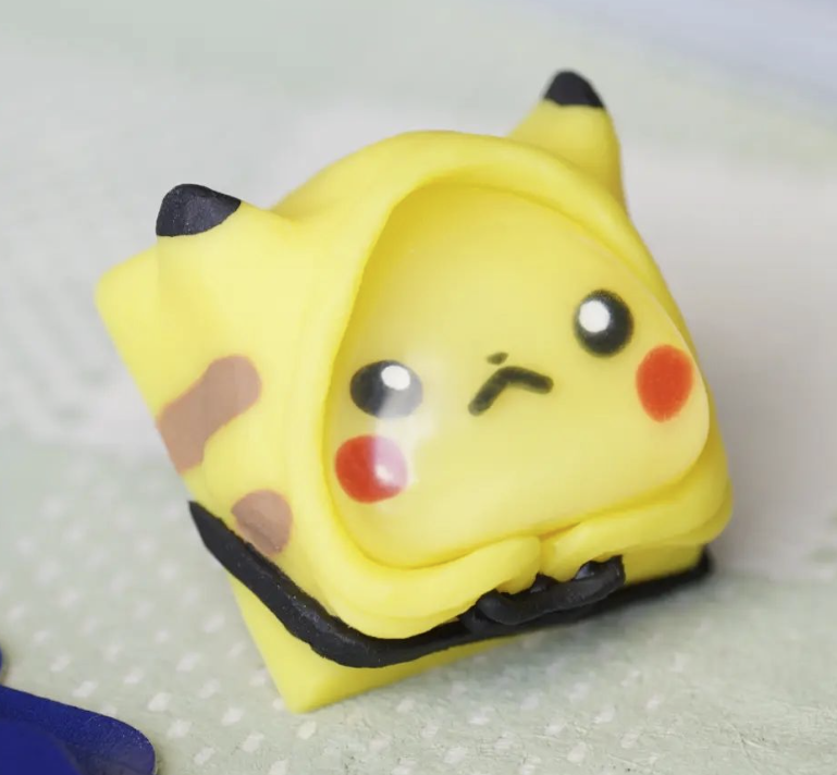 Pika