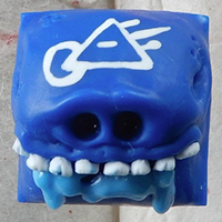 Blue Book