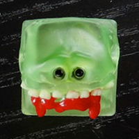 Hecktoplasm
