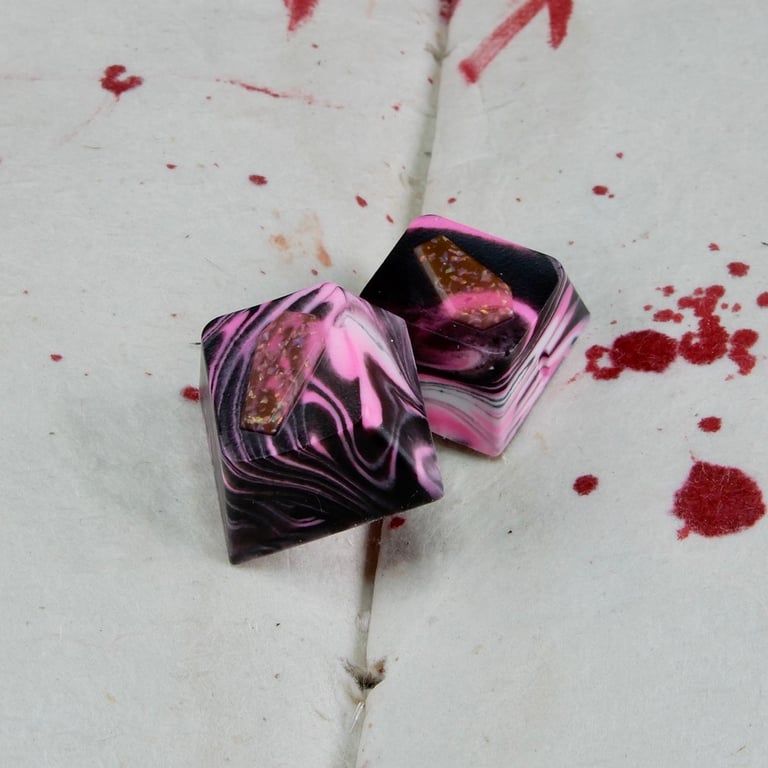 Black Rose
