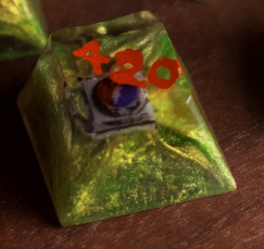 420noscope