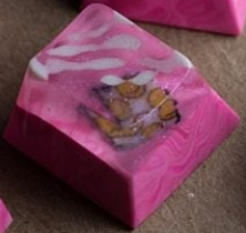 Bukakke Blush