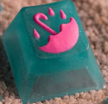 Beach Lasagna