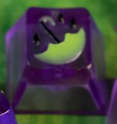 Evil Dank