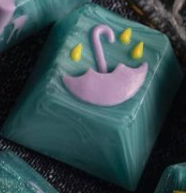 Taro