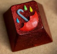 Dragon's Blood