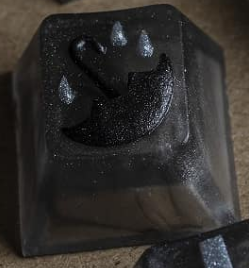 Static Extract