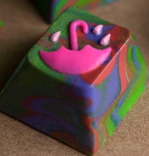 Fonk Fruit
