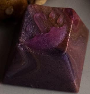 Intergalactic PBJ
