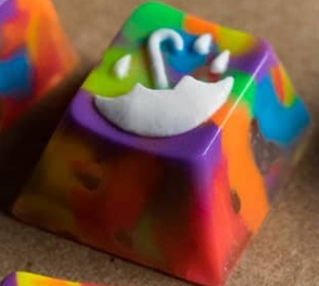 Spectrum