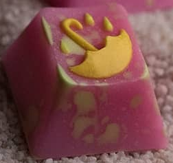 Tahiti Sweetie