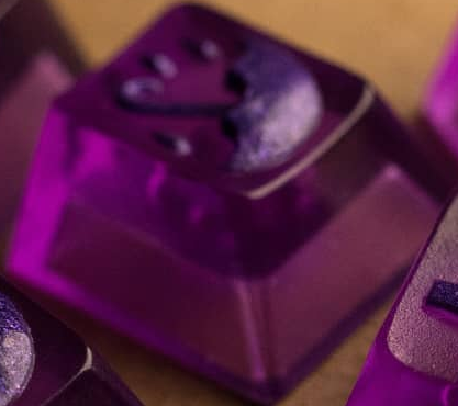 Sugilite