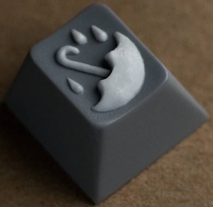 Primer Grey
