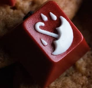 Cookie Supreme