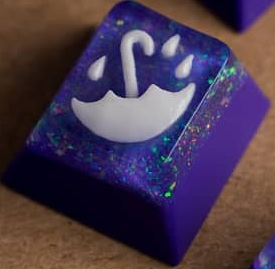 Vivid Violaceae