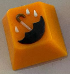 Fawl :orange: HWSxDC