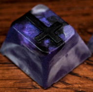 Grape's Milk