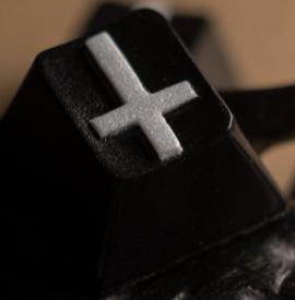 Reverend II