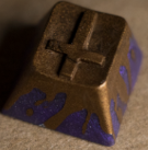 Royal Foundry