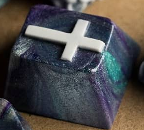 Beryllium