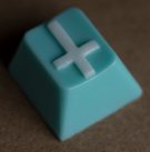 Deathcaps at Tiffany's