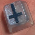 The Great Ice Dank