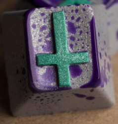 Hype Extract