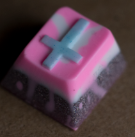 Orthodonna