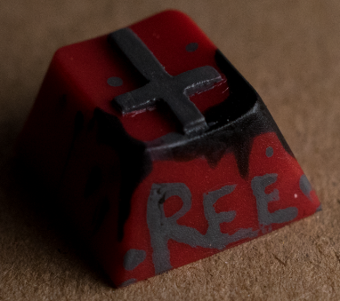 REEE