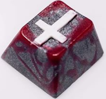 Blood Letting