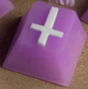 Ube Milk