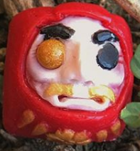 Daruma