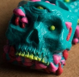 Psychedelia