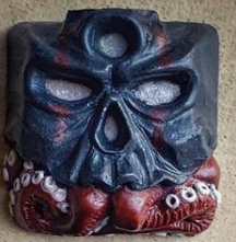 Hellface