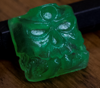 Jade