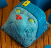 Zissou