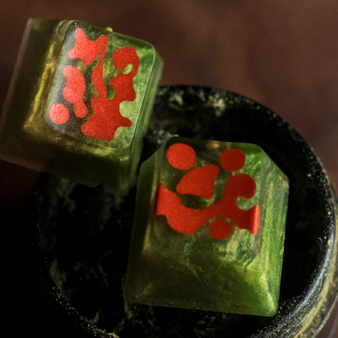 MX Blanks/Sets