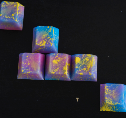 RoseArt